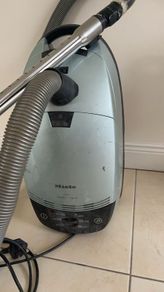 Miele