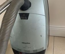 Miele