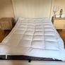 Double Bed - Brand New in box Image 6