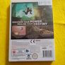 Prince of Persia The forgotten sands Nintendo Wii Image 2