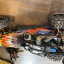 rc buggy Image 3