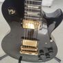 Gibson Les Paul studio gold Image 3