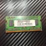 Laptop Hdd + Ram Image 5
