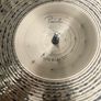 Ride Cymbal Image 4