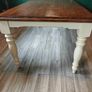 Dining Table Image 2