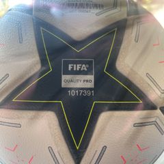 FIFA replica football