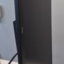 AOC 24E1Q 23.8 inch FHD monitor 2025 FREE 8K DisplayPort Chromeline cable Image 9