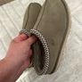 Ugg Tasman slippers Image 3