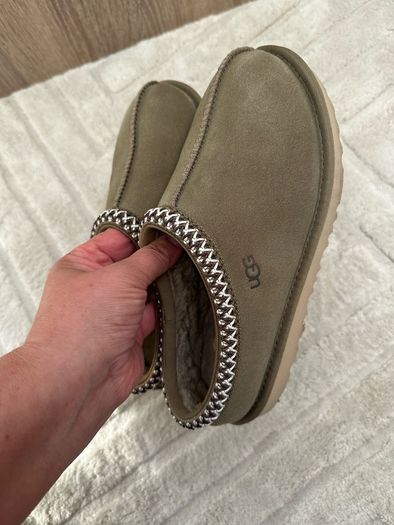 Ugg Tasman slippers
