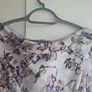 Ted Baker , Adriana Papell Image 7