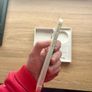 Apple iPhone 12 64GB - Excellent Condition Image 4