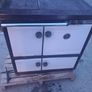stove Image 2