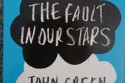 The Fault In Our Stars