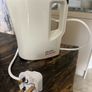 Small Electric Kettle Image 6
