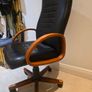 office chair Image 2