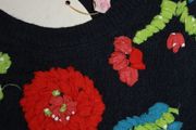 Marks&amp;Spencer dress for 3-4 yrs old girl
