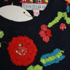 Marks&Spencer dress for 3-4 yrs old girl