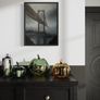 Original acrylic painting on canvas Image 6