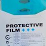 Paper Feel Shatterproof iPad Screen Protector Image 3