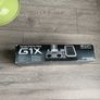 Guitar effects pedal in great condition Image 8