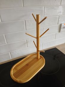 mug holder