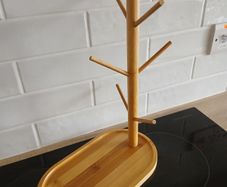 mug holder