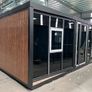 Modular office Image 8
