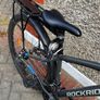 bicycle Image 3