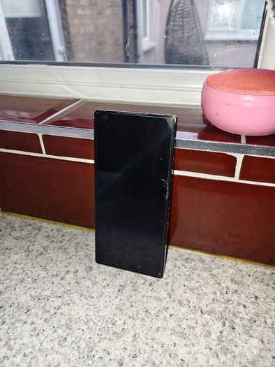 Nubia red magic 9 pro