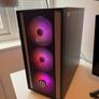 Rtx 5080 gaming pc Image 2