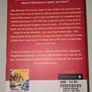 Ugly Americans - Ben Mezrich Image 2