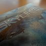 Skyline Blu Ray Steelbook Image 3