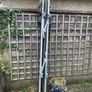 Military stretcher for sale perfect and light Image 2