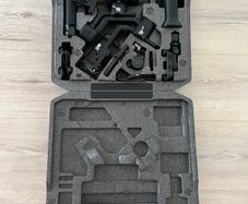 Dji Ronin Sc