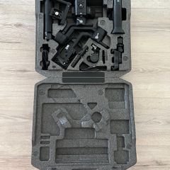 Dji Ronin Sc