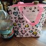 Lunch Bag Image 9