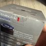 Remington shaver Image 2