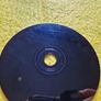 Pool Sark  PlayStation1 ps1 PlayStation2 ps2 games Original Image 4