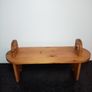 Serving Platter Image 7