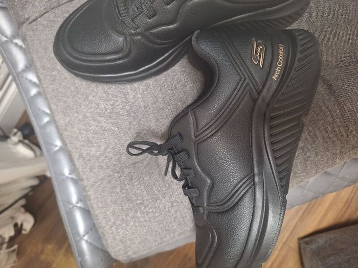 Sketchers bobs arch comfort b sweet a.