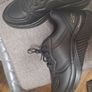 Sketchers bobs arch comfort b sweet a. Image 4