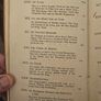 Rare Days With The Spectator. By Joseph Addison. Published By Brown & Nolan. First Edition Hardback In Good Condition   See Photos For Same. Image 8