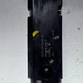 Antenna Amplifier BMW E60 LCI Aerial Diversity Control Unit DAB 6946409 A3l2b723g Image 3