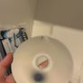 Portal 2 Ps3 Image 4