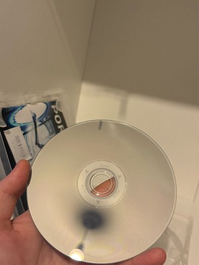 Portal 2 Ps3