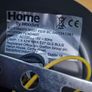 Wired Ceiling Light Fitting Image 3