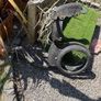 horse swing Image 2