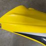 aprilia sr 50 Image 10