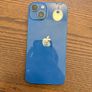 iPhone 13 (128GB) Image 2