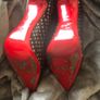 Louboutin shoes Image 2
